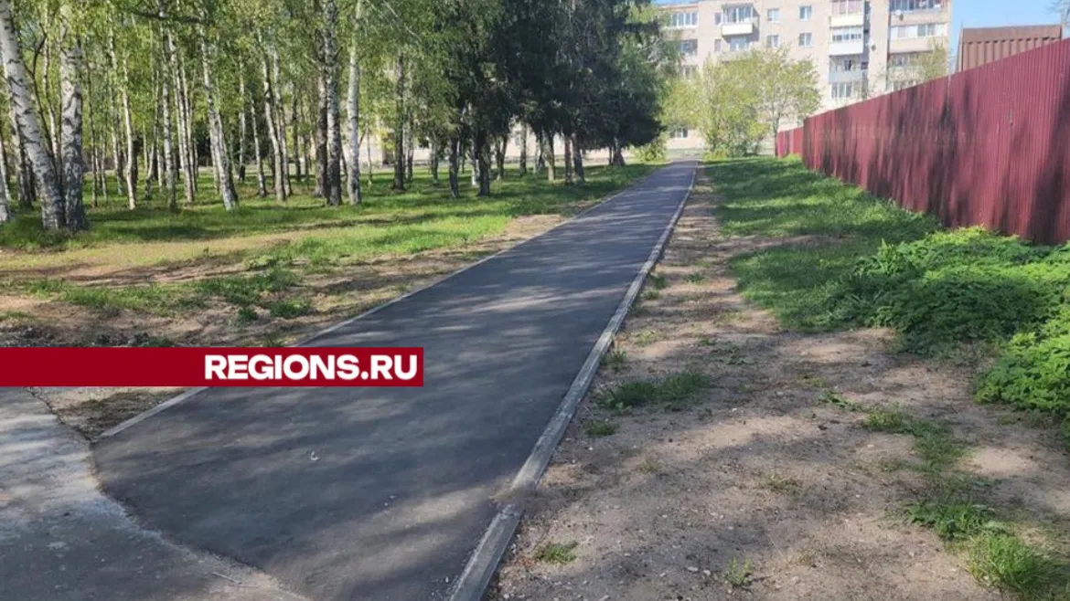 Фото: Алена Притула