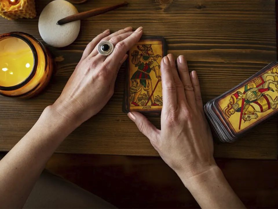 «Можно посмотреть на яйца»: выяснилось, как быстро обнаружить порчу