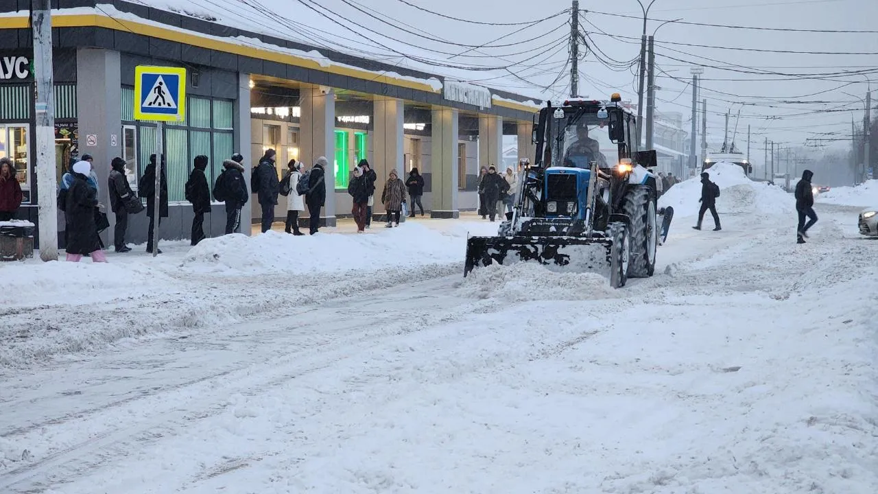 REGIONS/Мария Шигорева