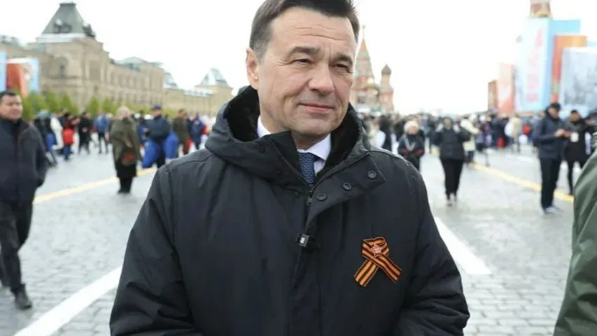 Фото: Константин Семенец