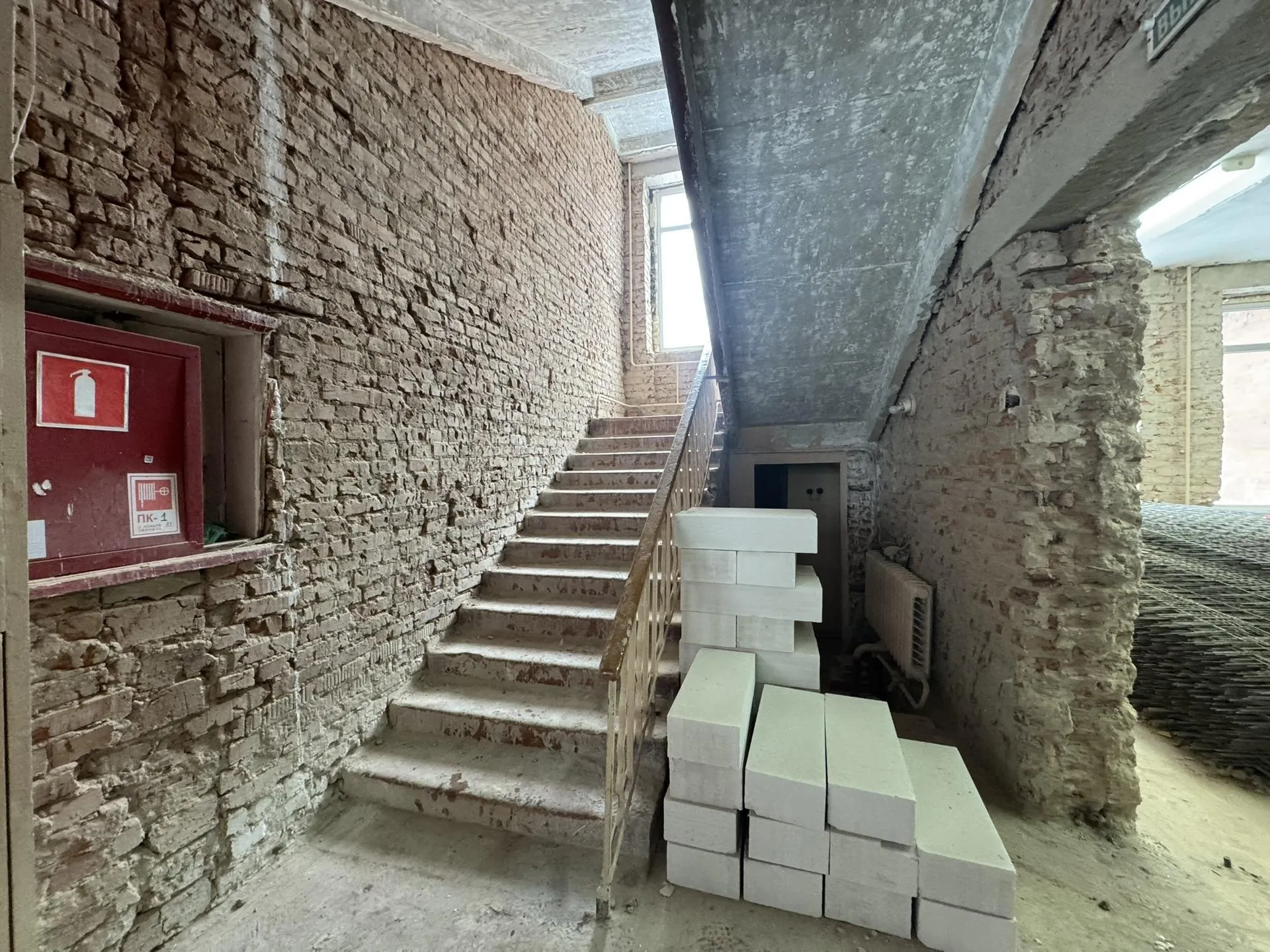 REGIONS/Татьяна Сташенко