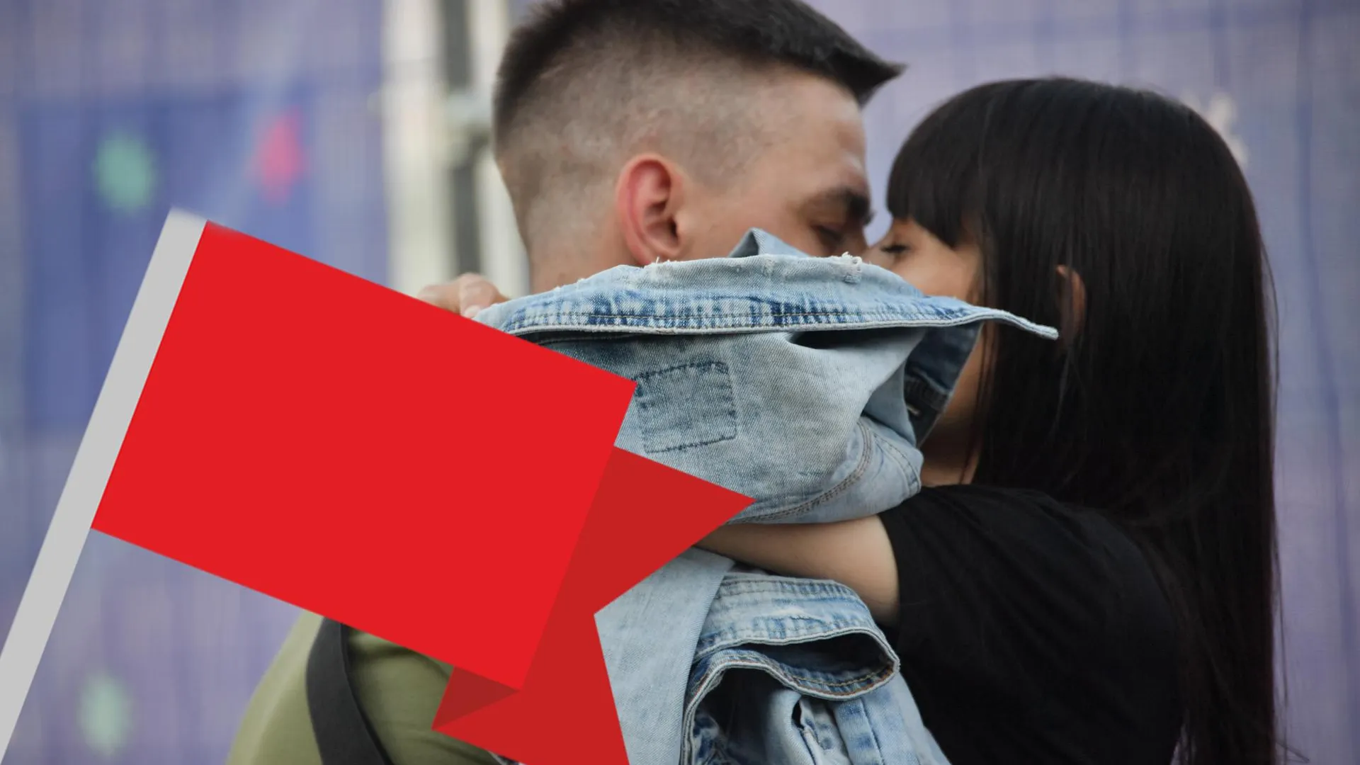 Komsomolskaya Pravda/Global Look Press