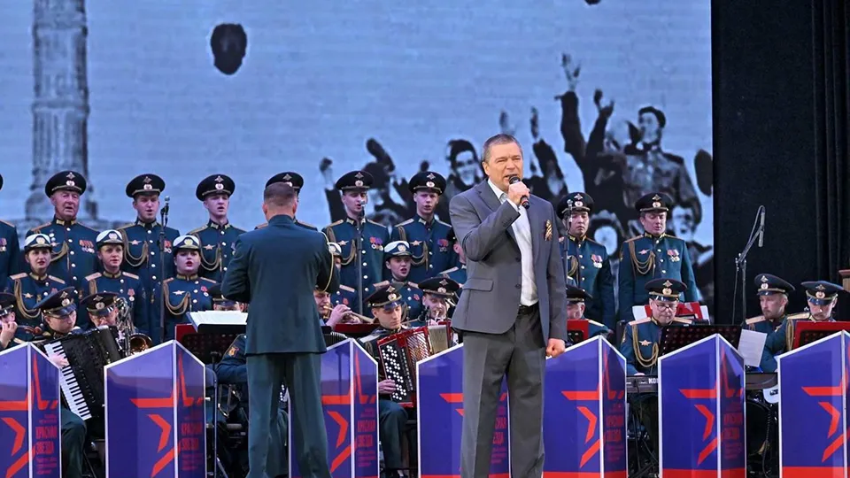 Фото: REGIONS/Елена Аботурова