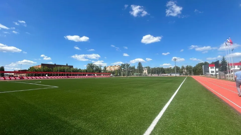 Фото: t.me/sibarsov_p