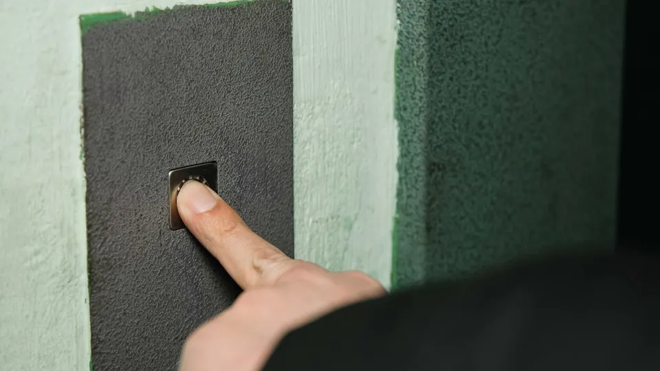 Фото: пресс-служба администрации г.о. Кашира