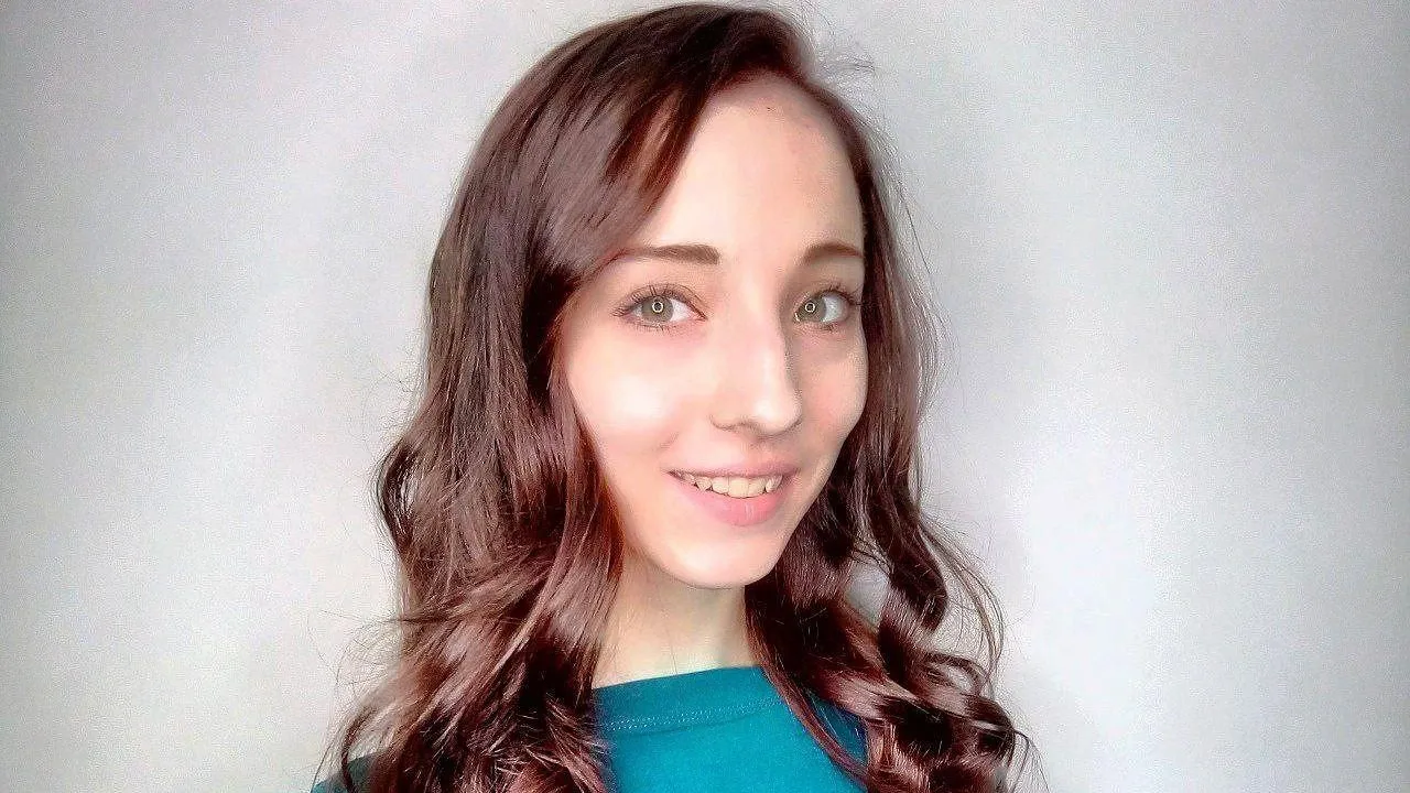 пресс-служба администрации Наро-Фоминского г.о.