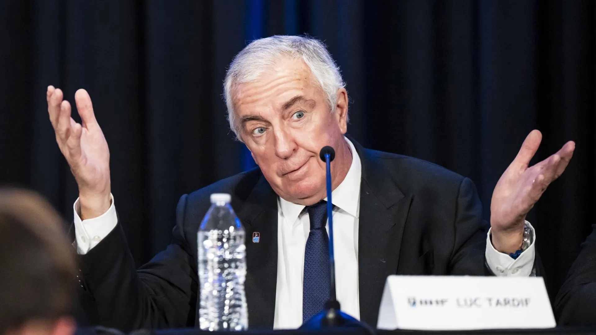 Christopher Katsarov