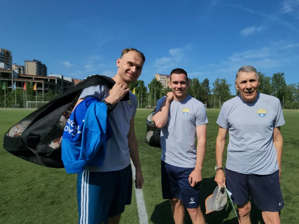 Фото: REGIONS/Артем Мишуков