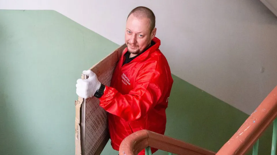 Фото: t.me/podolskadm