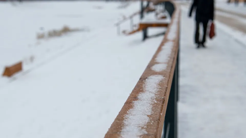 Фото: медиасток.рф