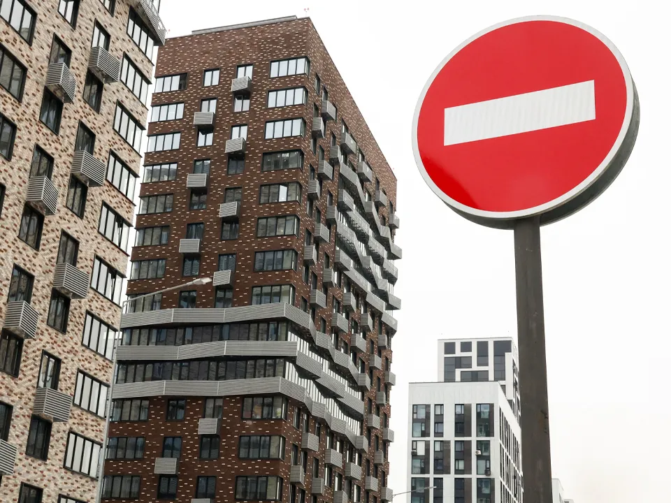 Фото: ТАСС/Валерий Шарифулин