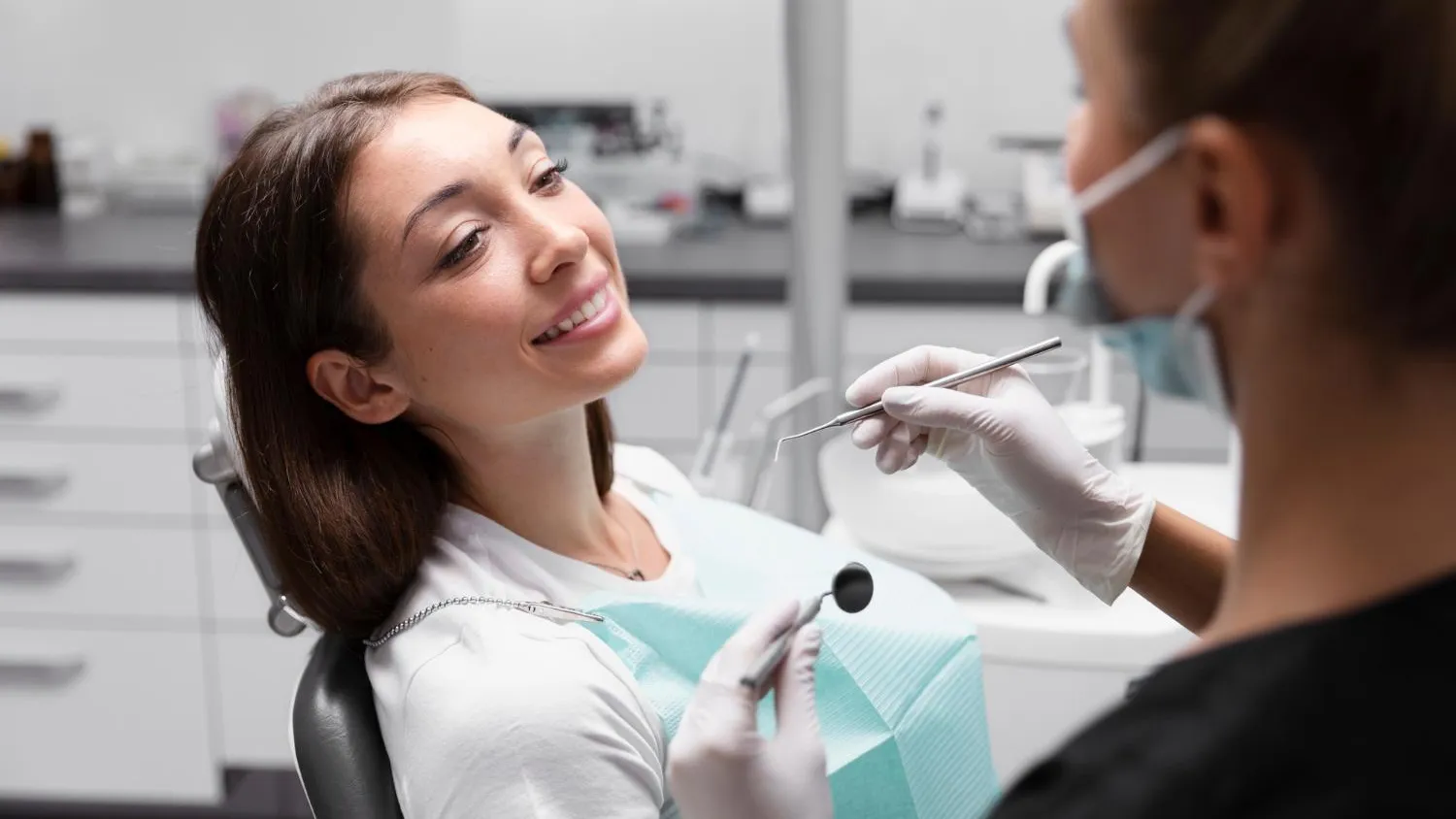 медиасток.рф