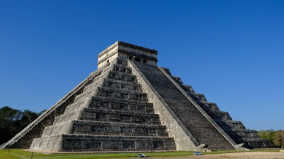 Фото: commons.wikimedia