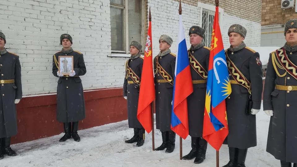 Фото: Елизавета Приймак