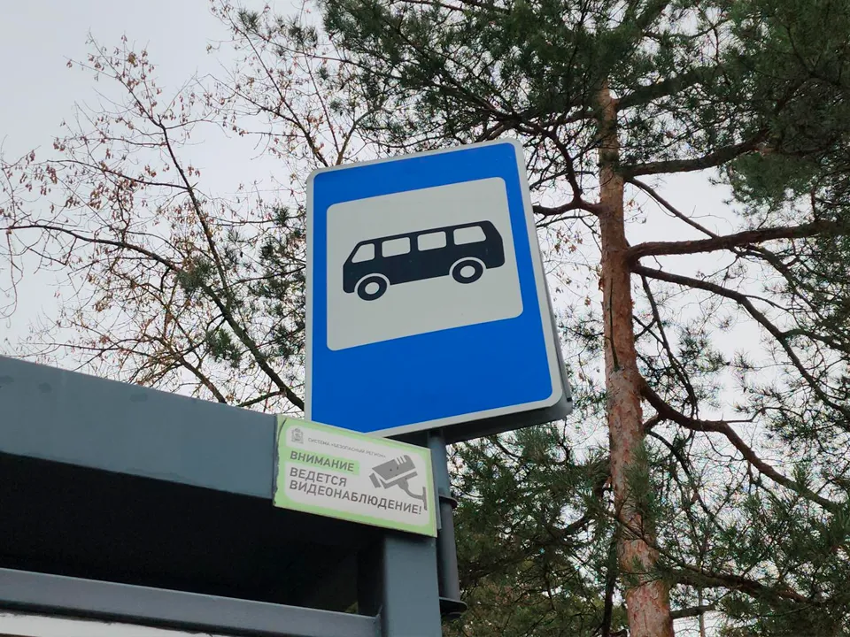 Фото: МедиаБанк Подмосковья/Роман Кутузов