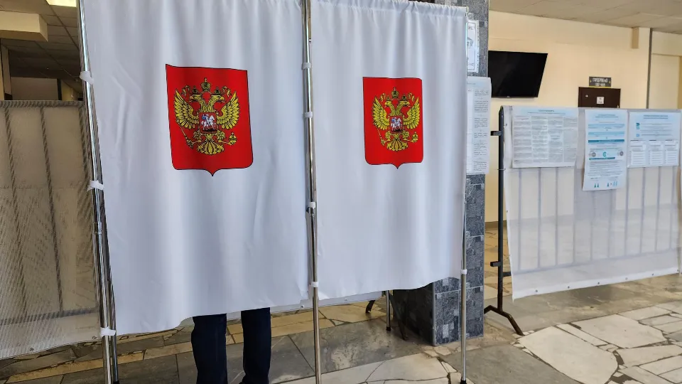 Фото: REGIONS/Ольга Аввакумова