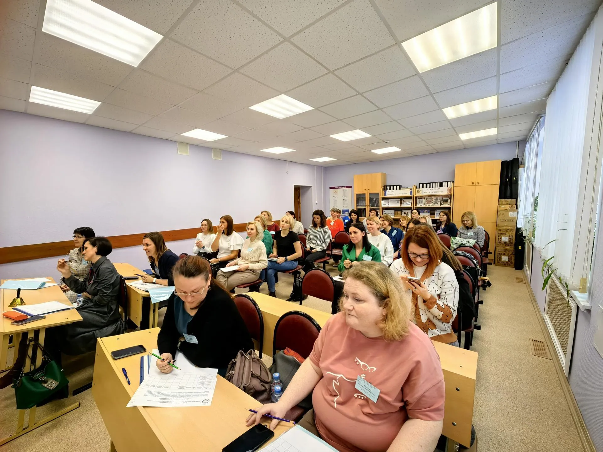 Елена Катасонова