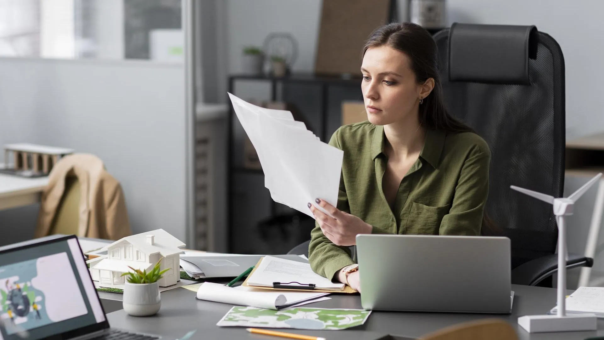 медиасток.рф