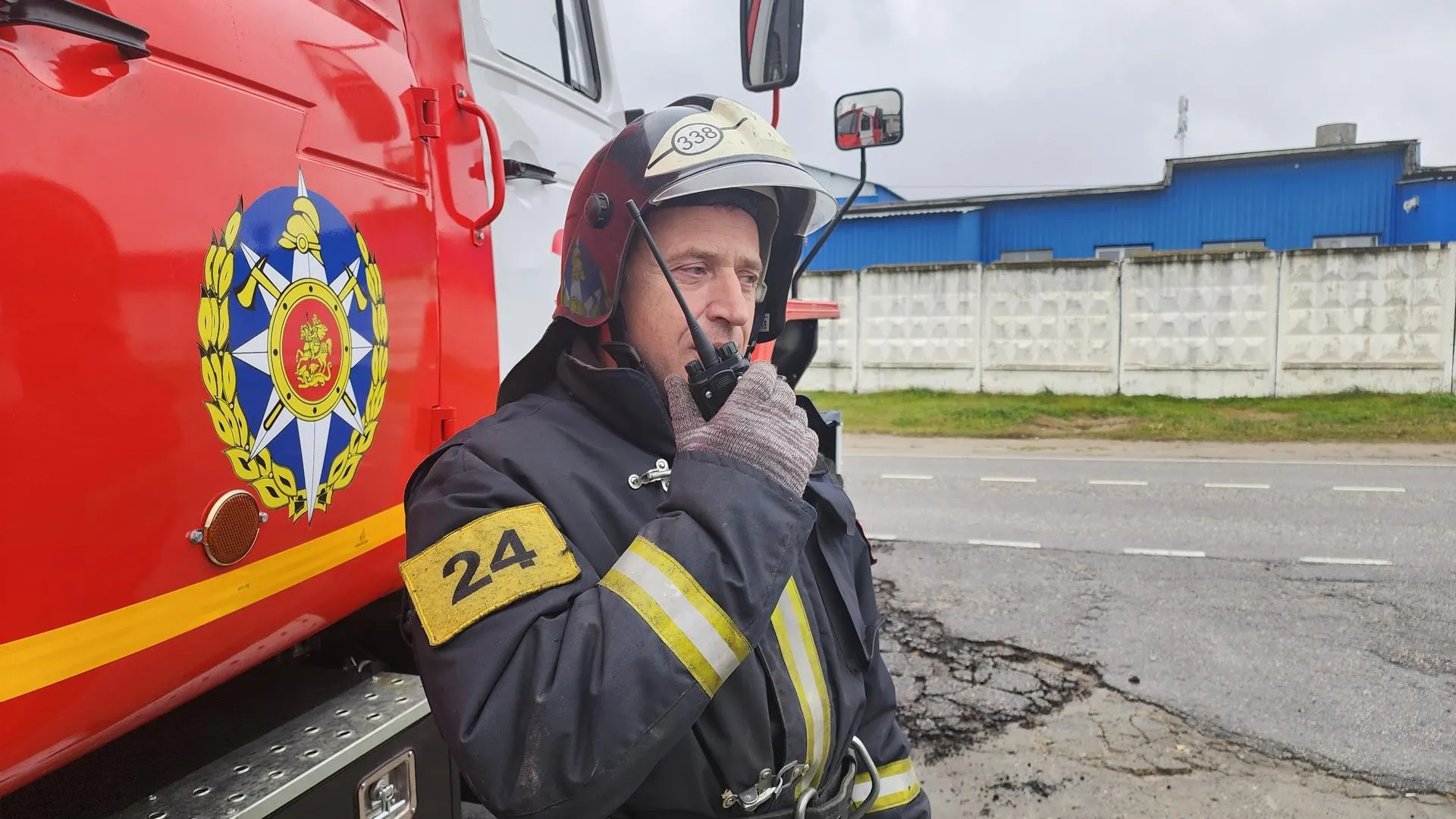 Иван Дубров