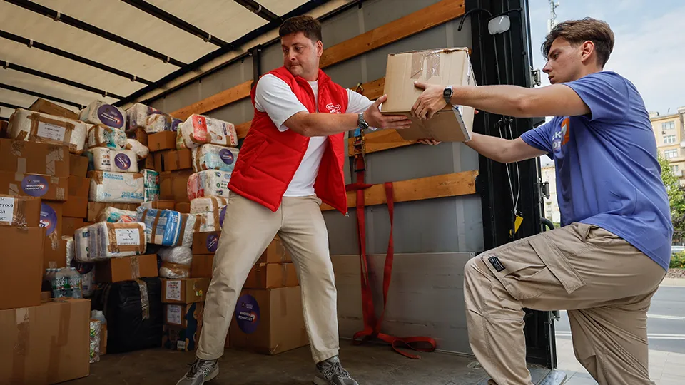 Фото: ТАСС/Yuri Kochetkov