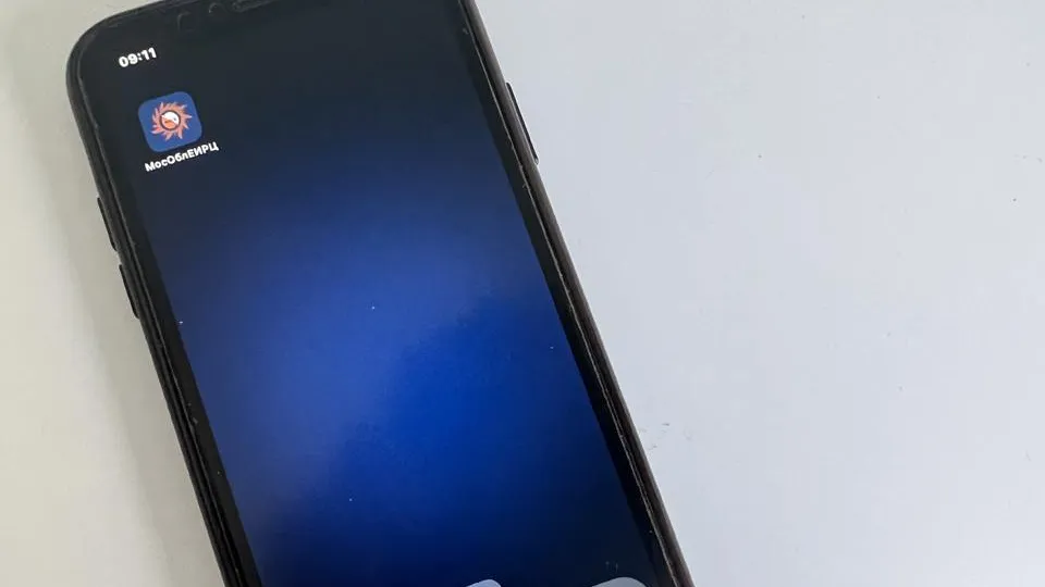 Фото: МедиаБанк Подмосковья/Валерия Ерофеева