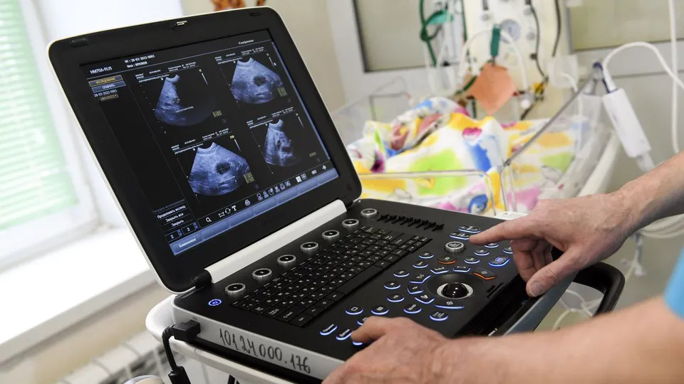 Фото: медиасток.рф