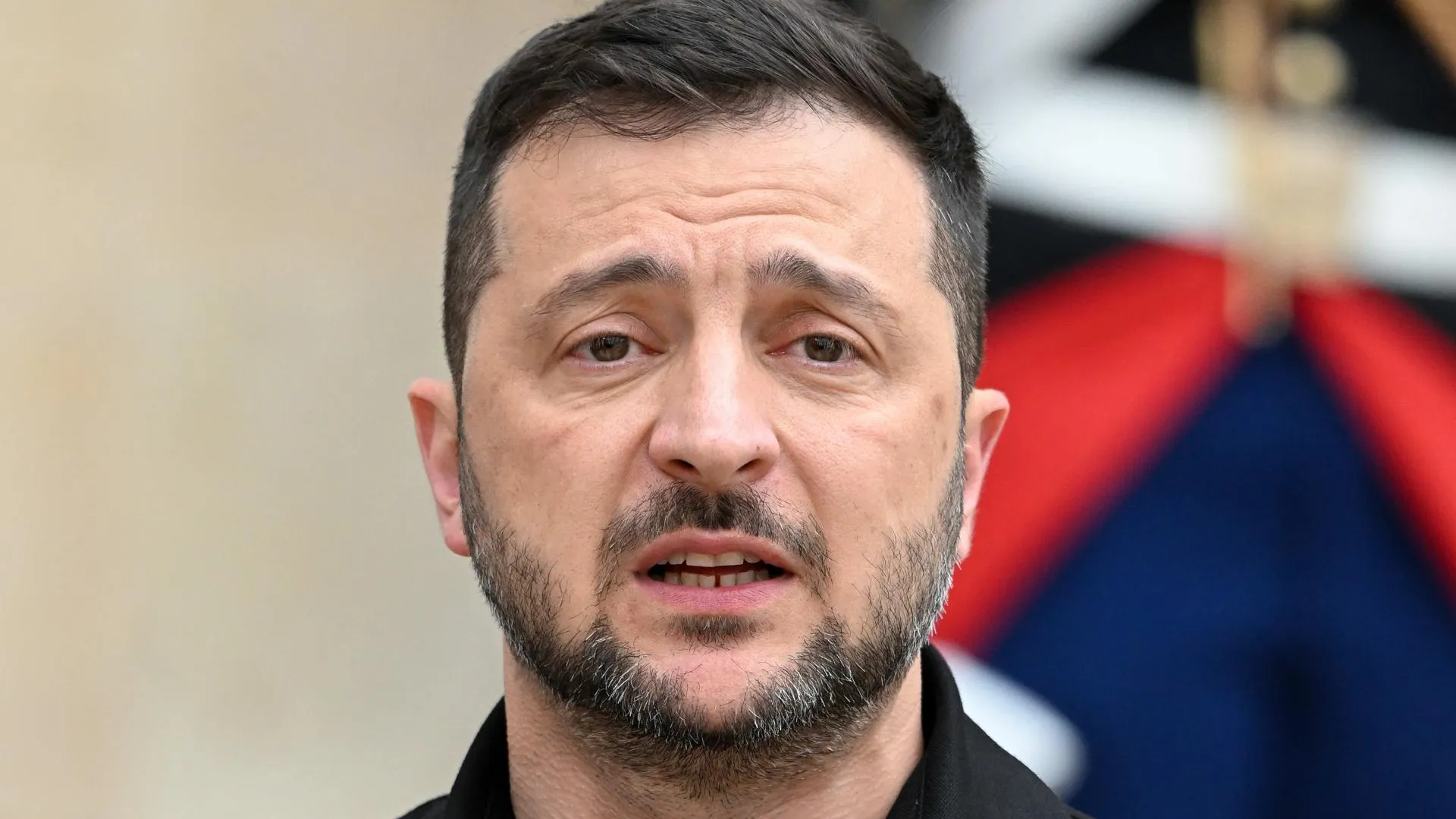 PsnewZ/Keystone Press Agency