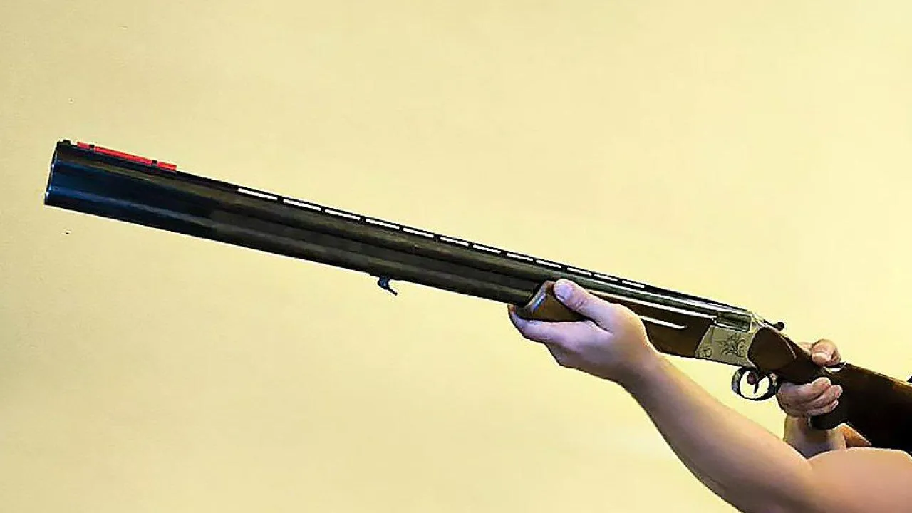 Психиатр указал на игнорирование угроз подростка перед нападением в Уфе