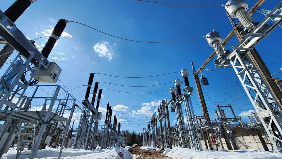 Фото: МедиаБанк Подмосковья/Яна Шаливская