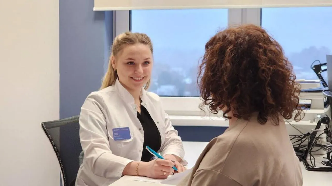 t.me/shelkovo_clinic