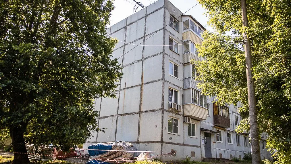 Пресс-служба администрации Одинцовского г. о.