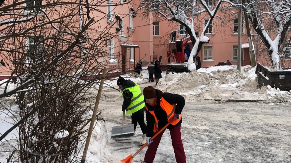 Фото: ООО «ДГХ»