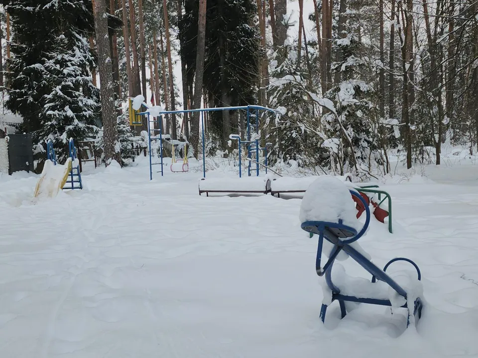 Фото: REGIONS/Роман Кутузов