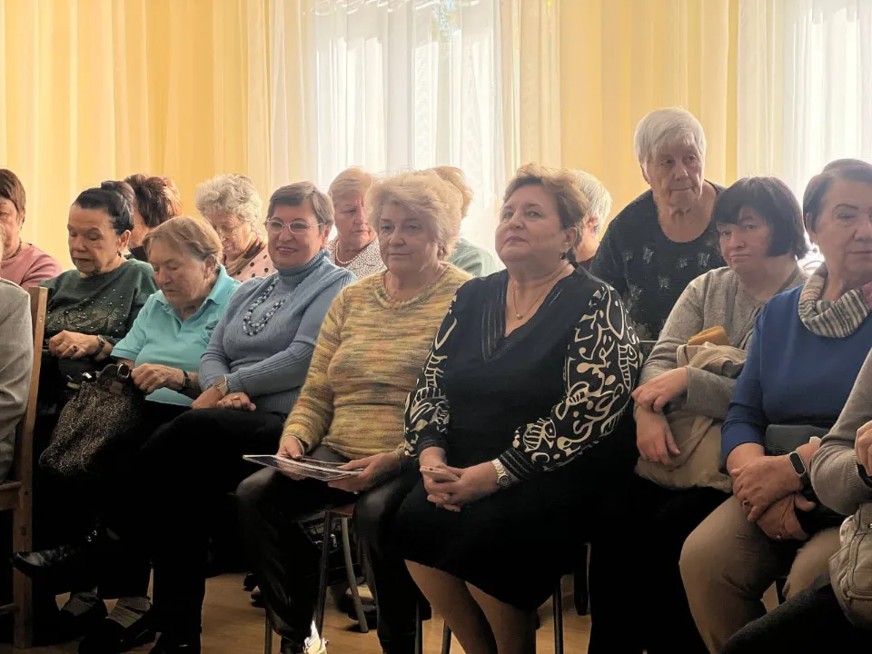 Фото: t.me/er_leninskiy