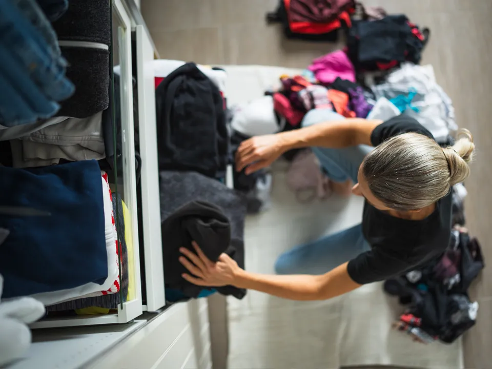 Фото: istockphoto.com/amriphoto&nbsp;