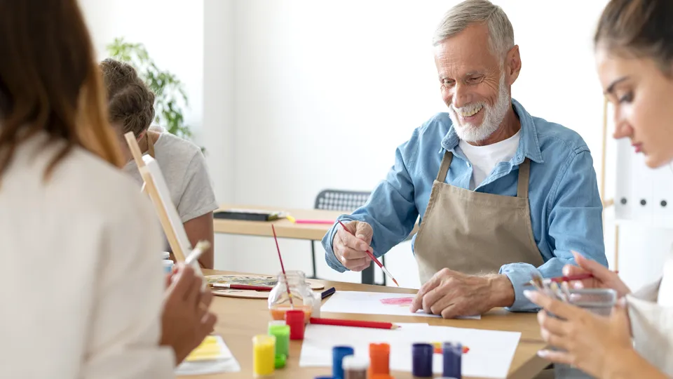 Фото: freepik.com