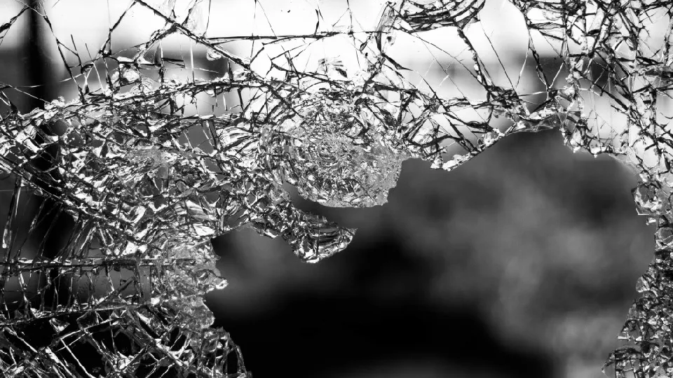 Фото: pxhere.com