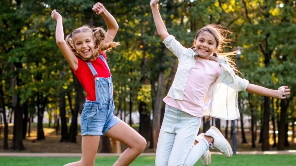 Фото: freepik.com