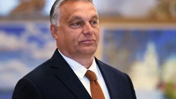 Виктор Толочко / РИА Новости