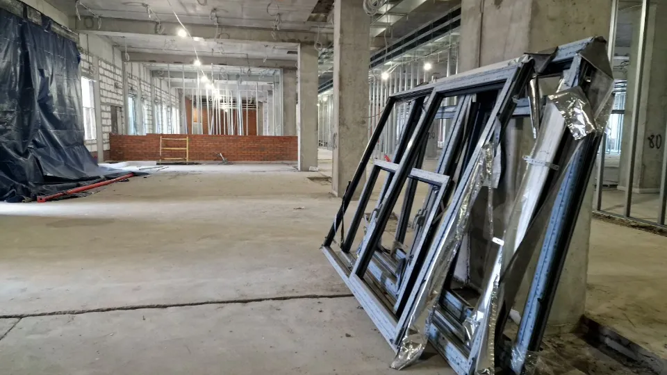 Фото: МедиаБанк Подмосковья/Виктория Фортуна