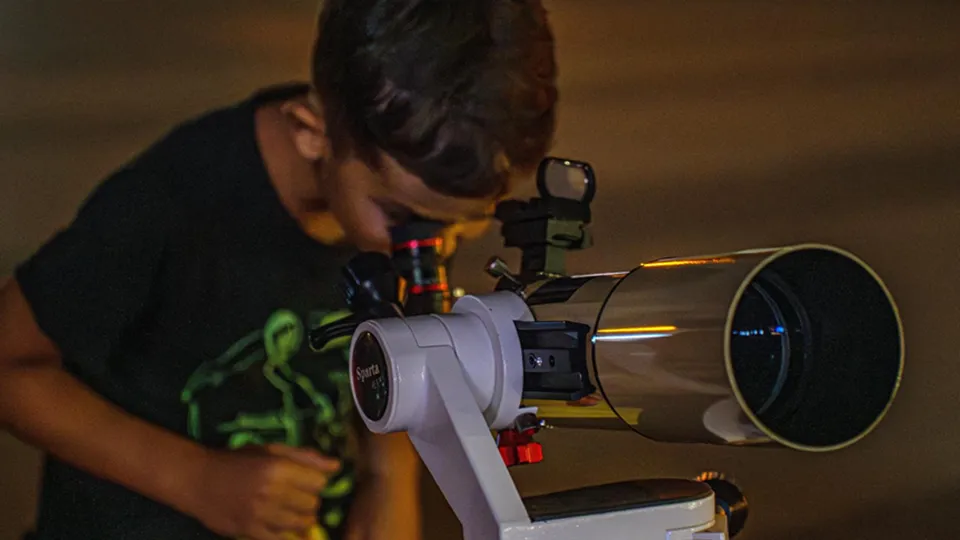 Фото: Министерство культуры и туризма Московской области