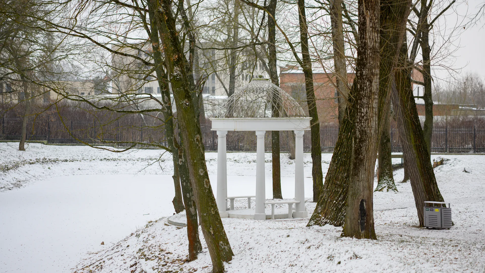 медиасток.рф