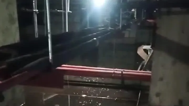 Фото соцсети.