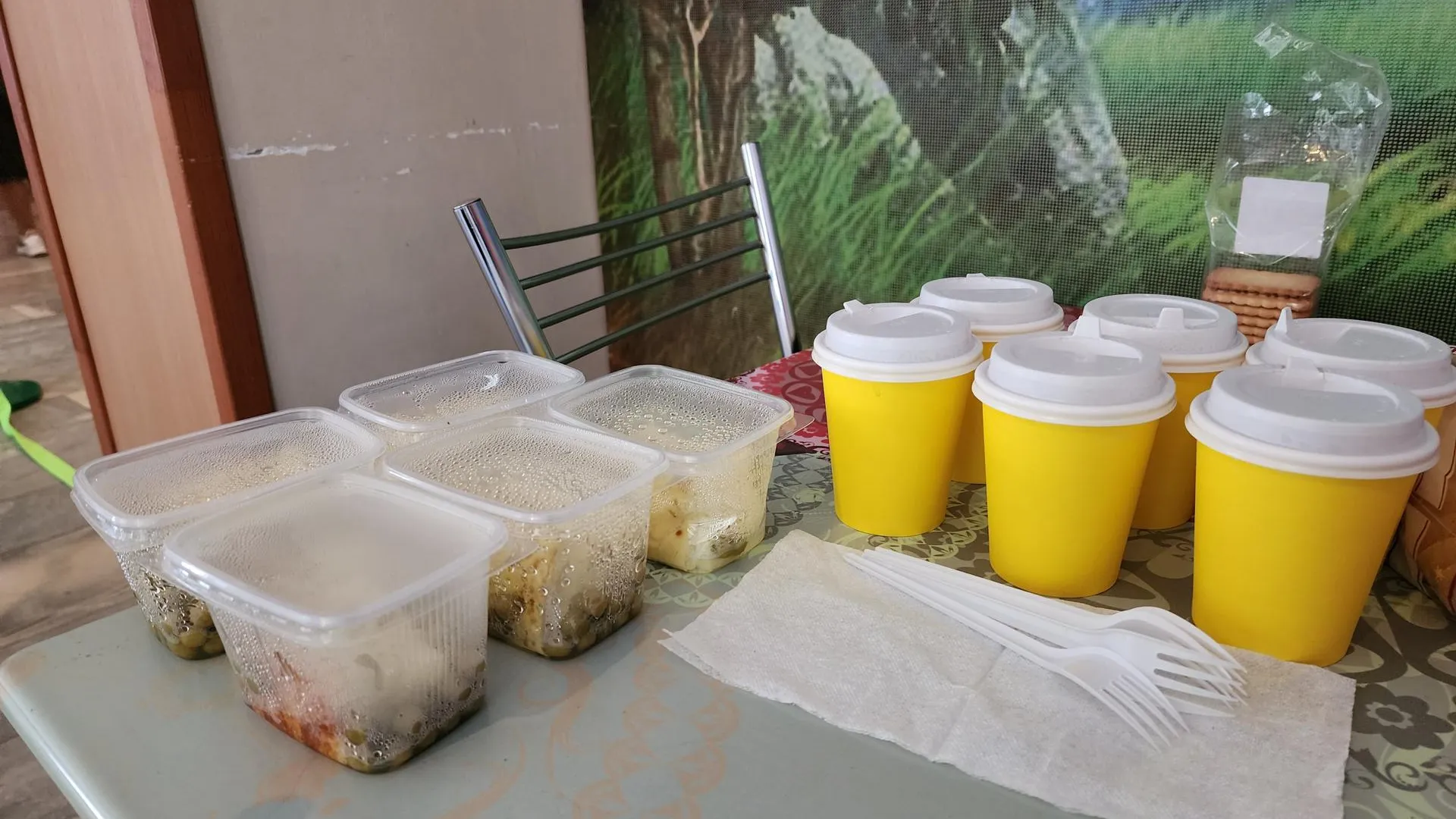 Роман Савельев