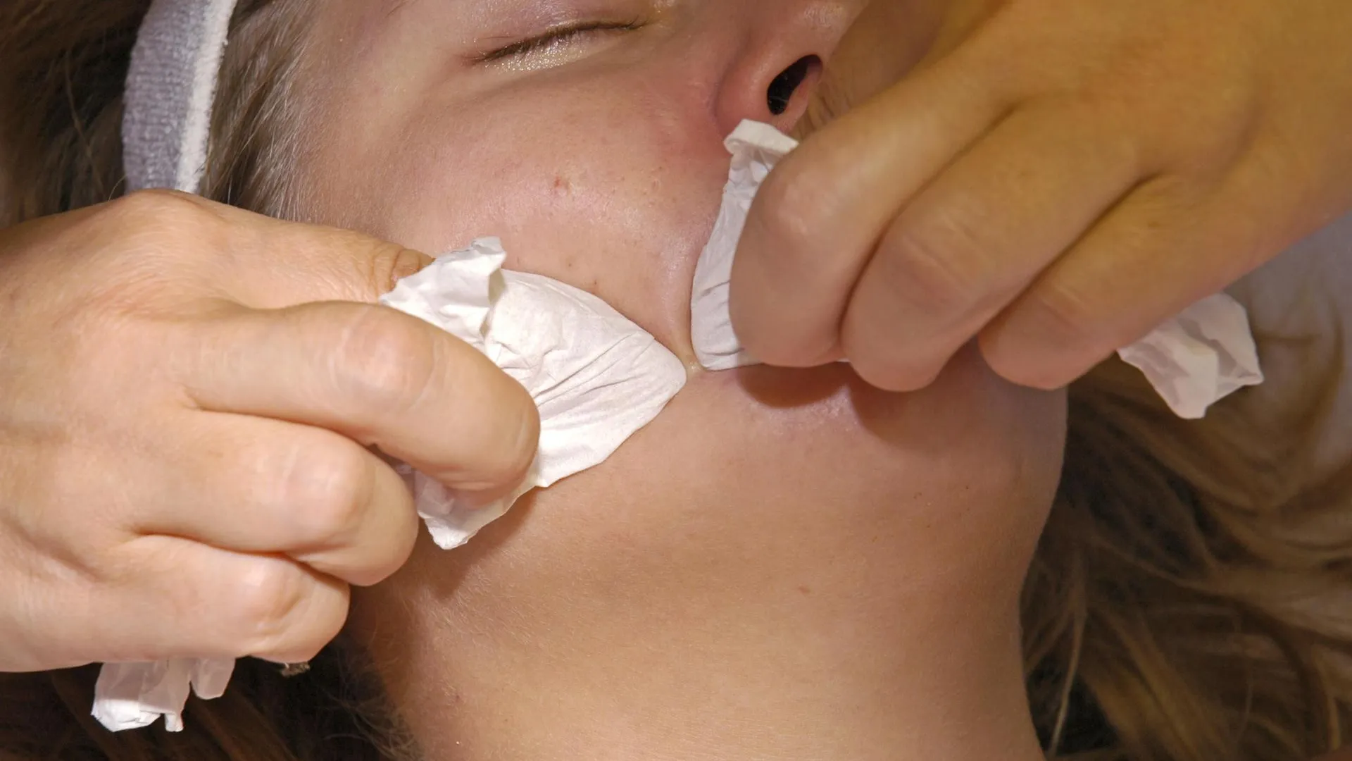 Barbara Boensch/imageBROKER.com