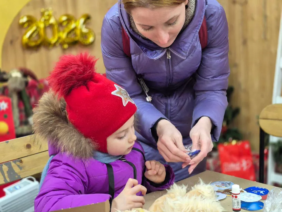 Фото: t.me/tvreutov