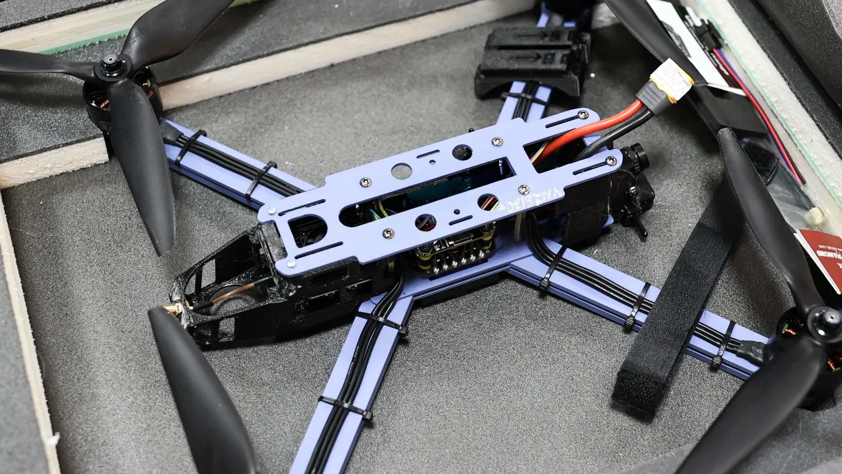 Фото: медиасток.рф