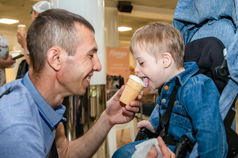 Фото: Евгения Демина