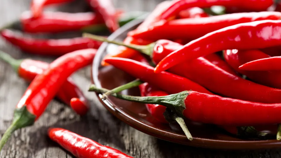 Фото: istockphoto.com/nitrub