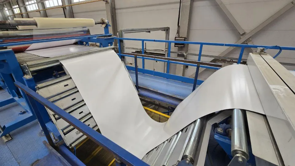 Фото: REGIONS/Яна Шаливская